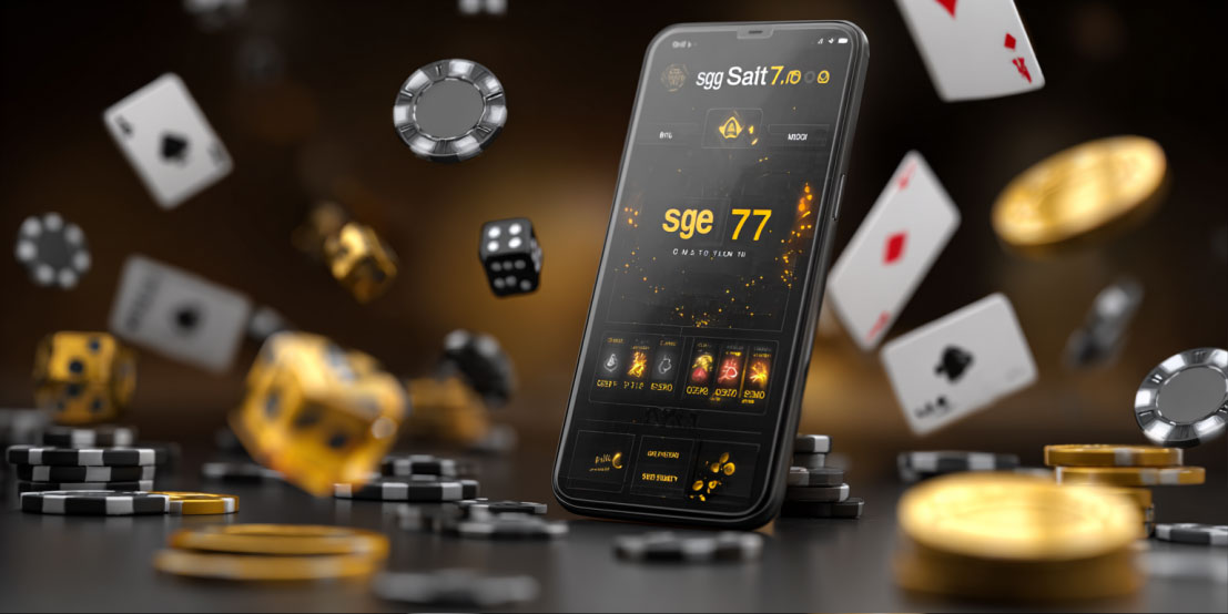 sg777-slot-ph-1_01