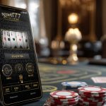 sg777-slot-ph-2_01